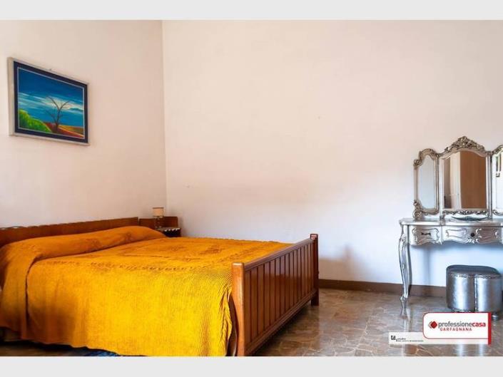 Image No.15-3 Bed Villa for sale