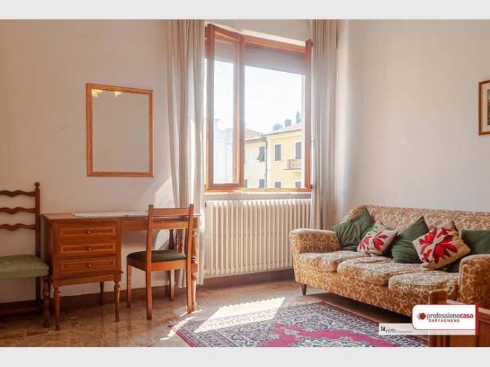 Image No.16-3 Bed Villa for sale