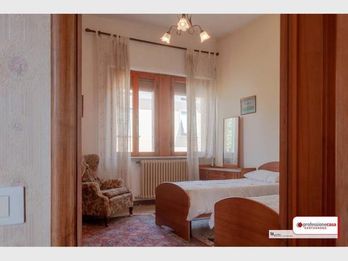 Image No.18-3 Bed Villa for sale