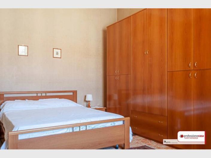 Image No.19-3 Bed Villa for sale