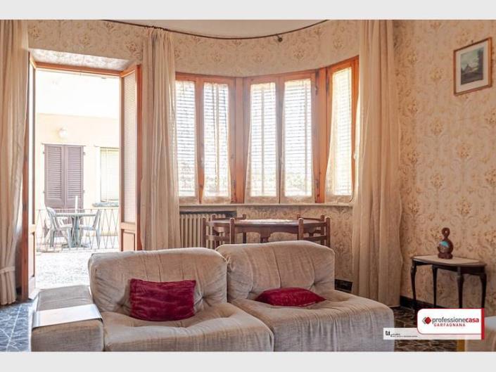 Image No.20-3 Bed Villa for sale