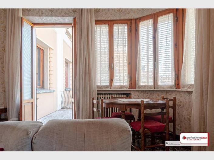 Image No.21-3 Bed Villa for sale