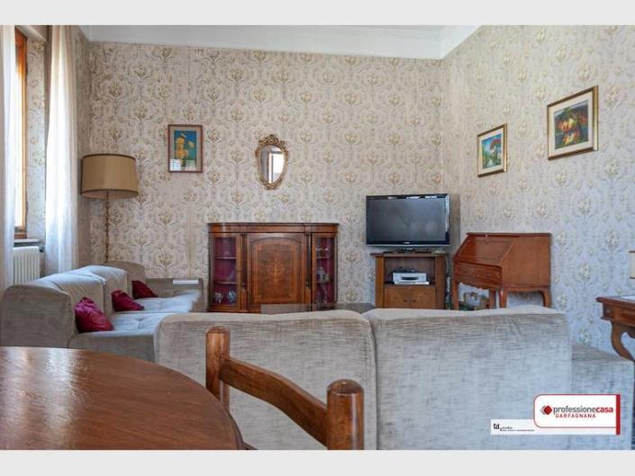 Image No.22-3 Bed Villa for sale