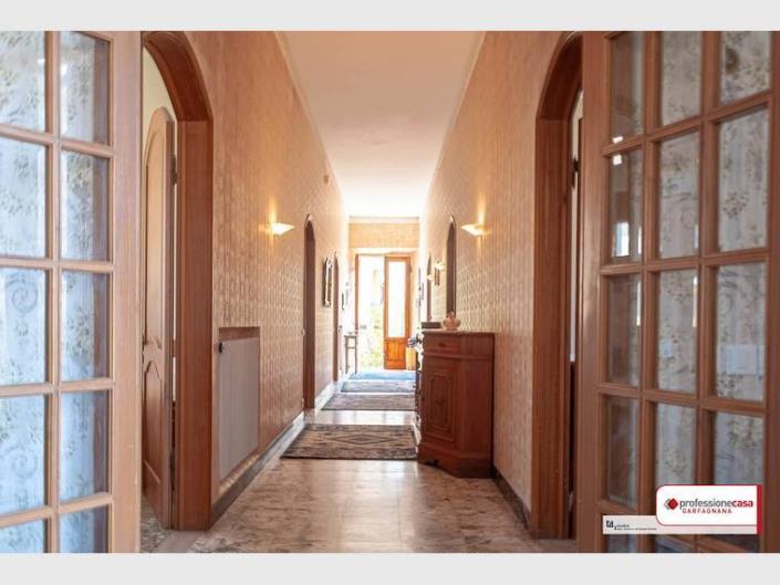 Image No.23-3 Bed Villa for sale