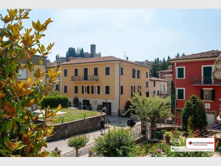 Image No.24-3 Bed Villa for sale