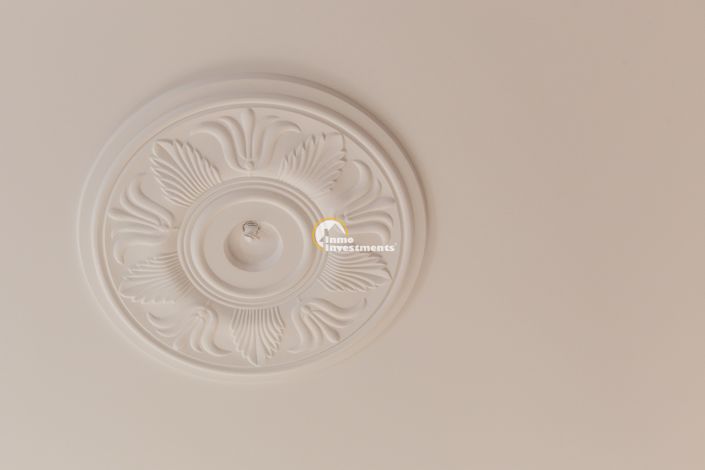 Image No.11-5 Bed Villa for sale