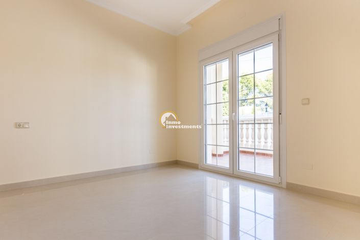 Image No.12-5 Bed Villa for sale