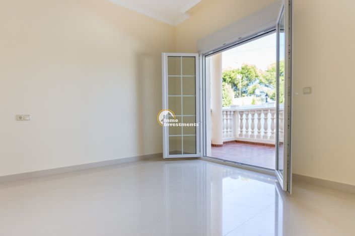 Image No.13-5 Bed Villa for sale