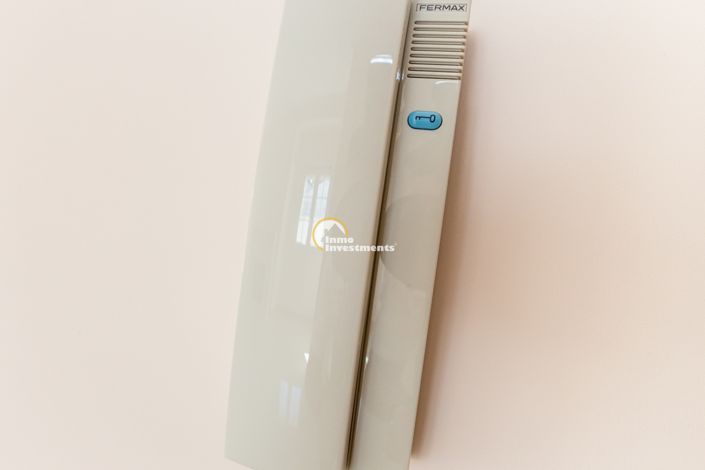 Image No.14-5 Bed Villa for sale