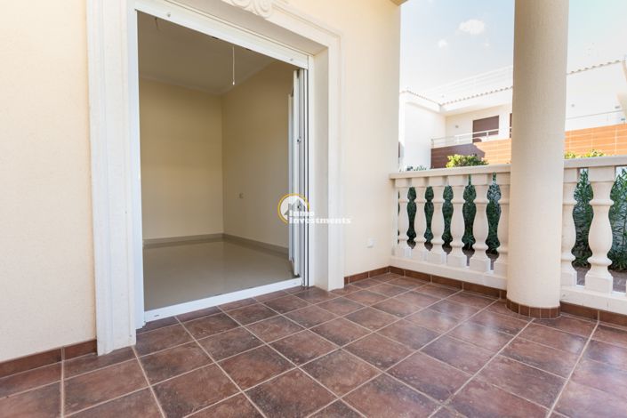 Image No.16-5 Bed Villa for sale