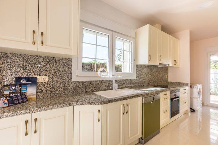 Image No.17-5 Bed Villa for sale