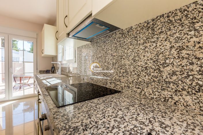 Image No.18-5 Bed Villa for sale