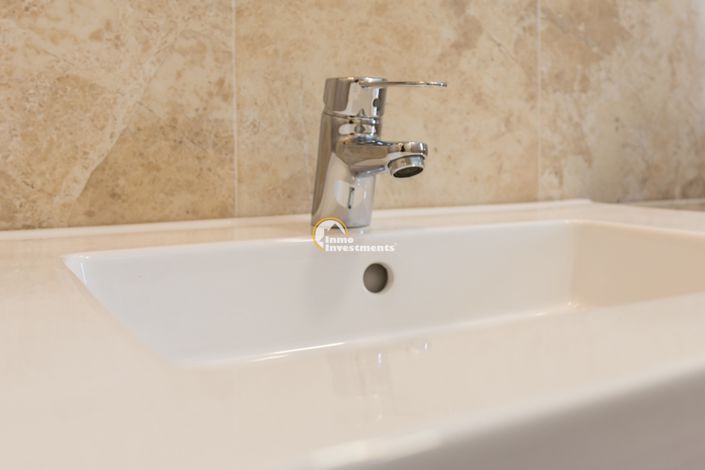 Image No.21-5 Bed Villa for sale