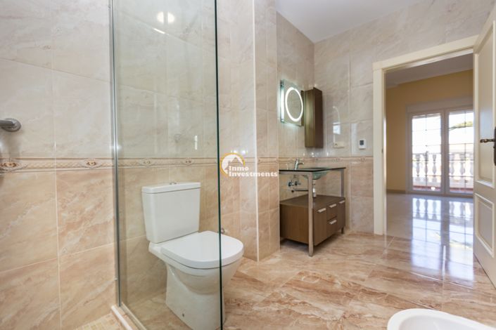 Image No.23-5 Bed Villa for sale