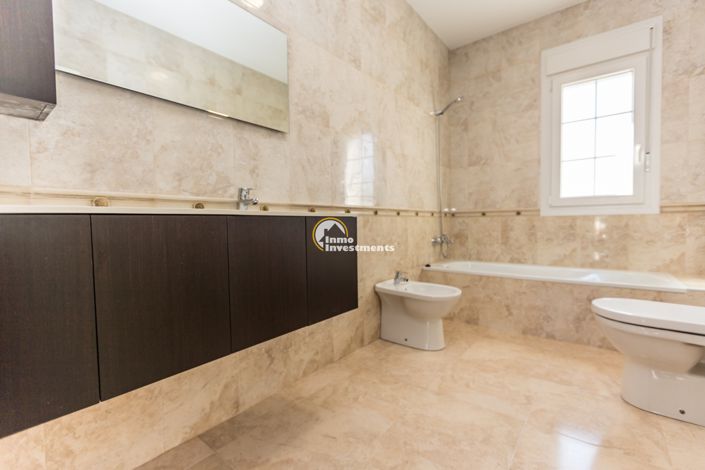 Image No.24-5 Bed Villa for sale