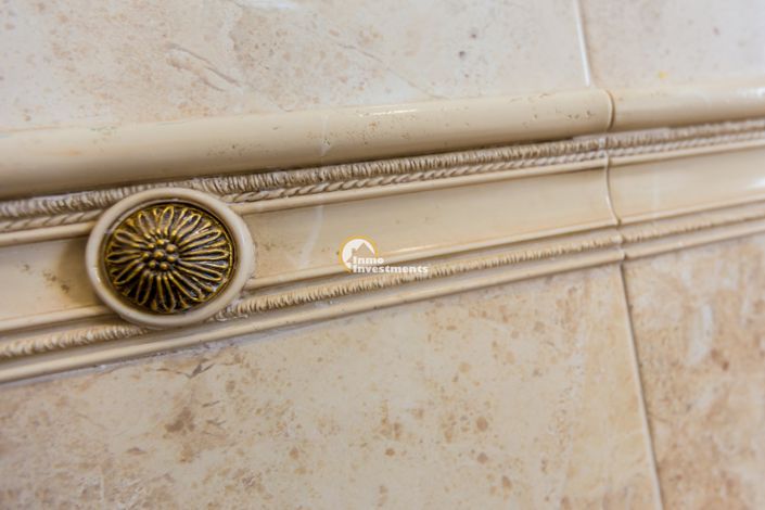 Image No.26-5 Bed Villa for sale