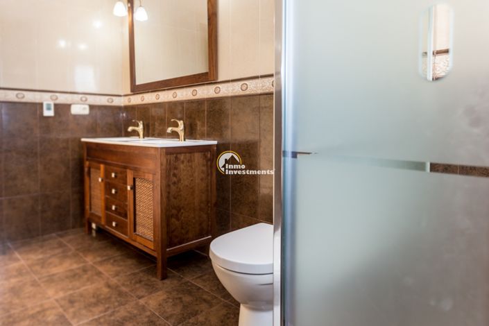 Image No.28-5 Bed Villa for sale