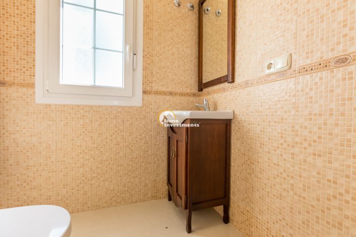 Image No.29-5 Bed Villa for sale