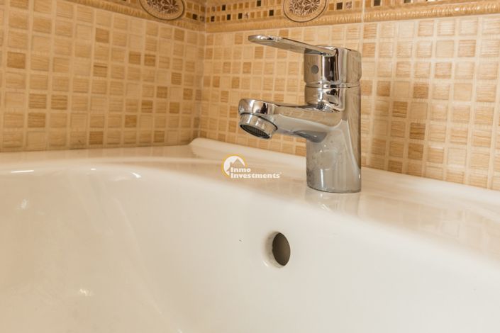 Image No.30-5 Bed Villa for sale