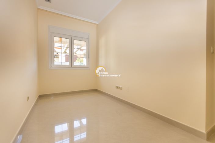 Image No.31-5 Bed Villa for sale