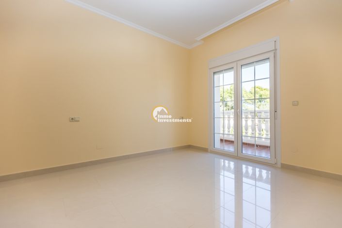 Image No.33-5 Bed Villa for sale