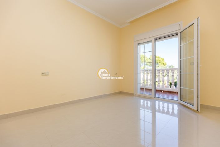 Image No.35-5 Bed Villa for sale