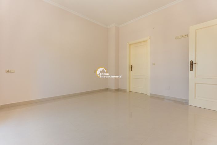 Image No.36-5 Bed Villa for sale