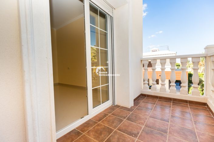 Image No.37-5 Bed Villa for sale