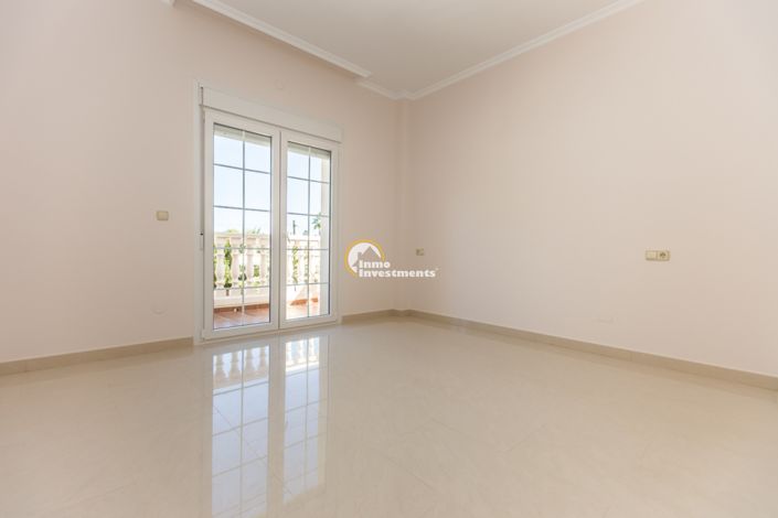 Image No.38-5 Bed Villa for sale