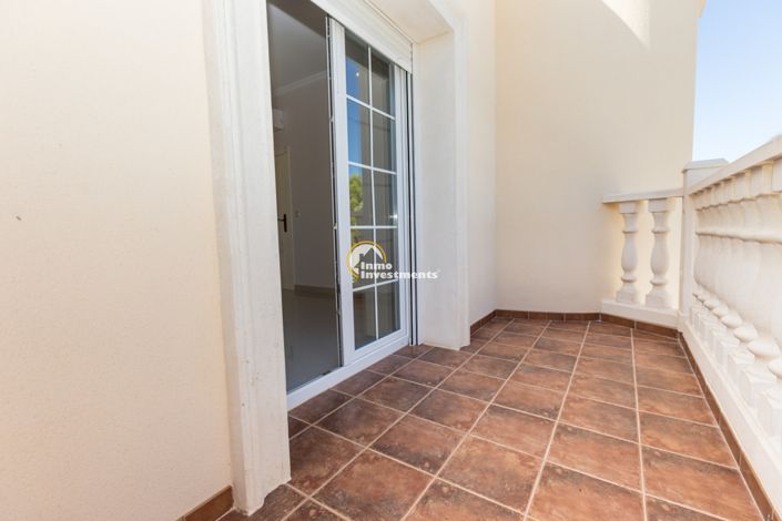 Image No.39-5 Bed Villa for sale