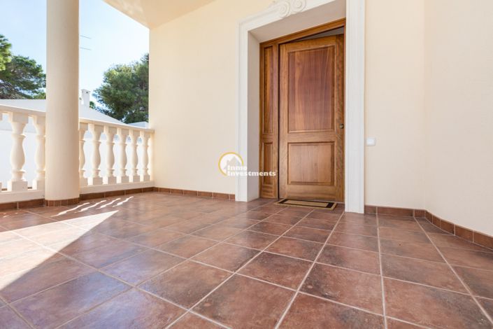 Image No.49-5 Bed Villa for sale