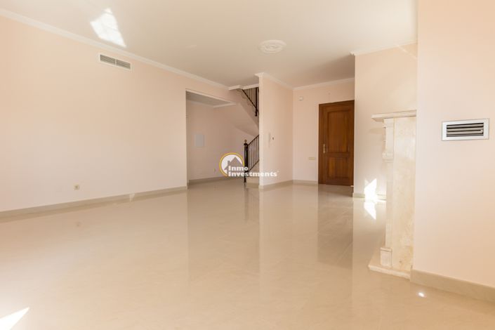 Image No.7-5 Bed Villa for sale