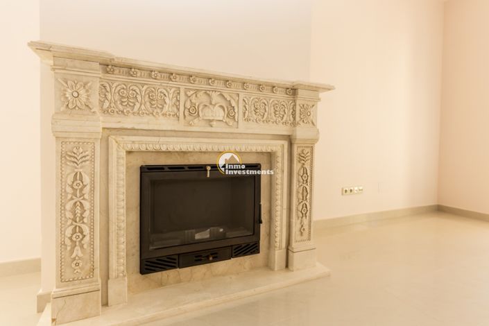 Image No.8-5 Bed Villa for sale