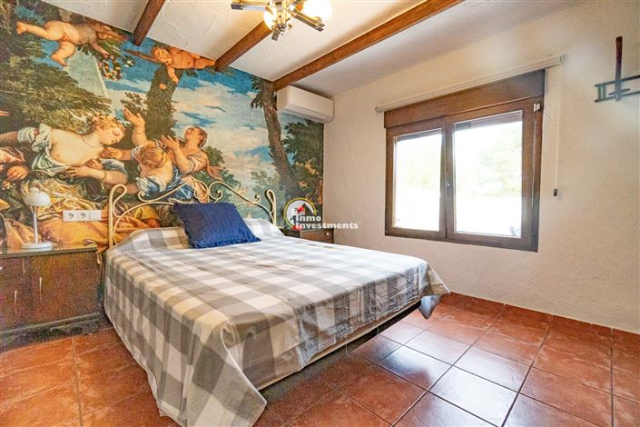 Image No.14-9 Bed Villa for sale