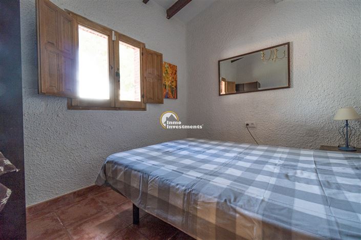 Image No.18-9 Bed Villa for sale