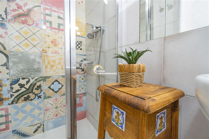 Image No.24-9 Bed Villa for sale