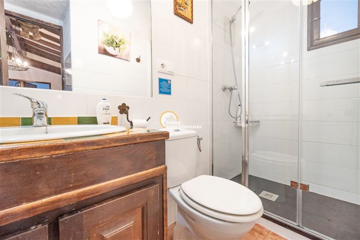 Image No.26-9 Bed Villa for sale