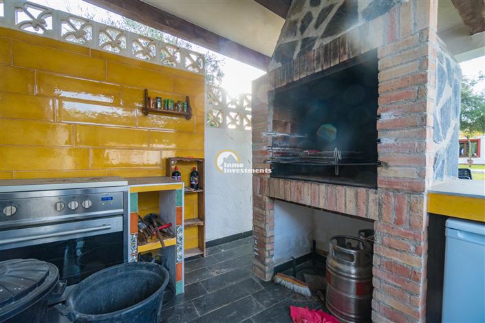 Image No.29-9 Bed Villa for sale