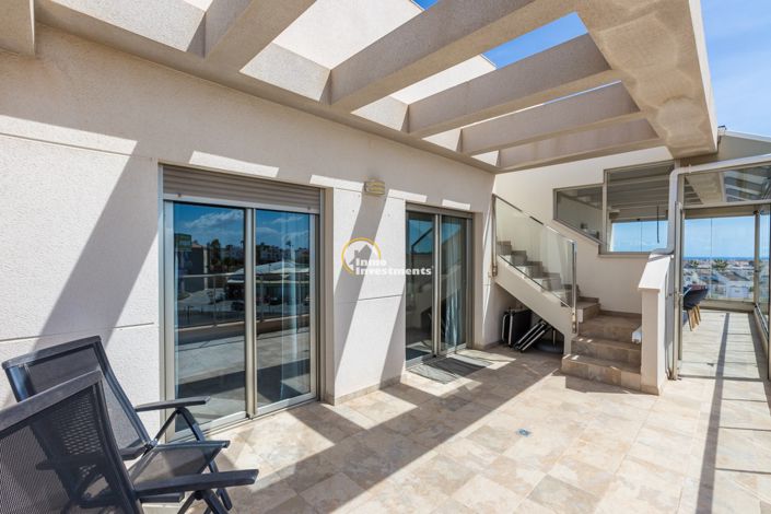 Image No.2-4 Bed Penthouse for sale