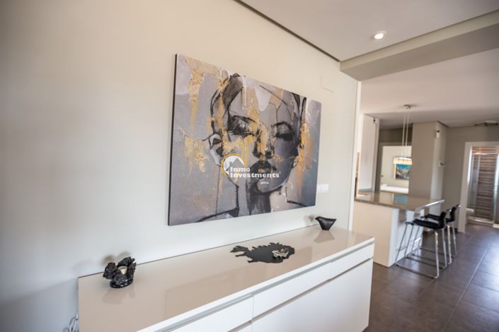 Image No.25-4 Bed Penthouse for sale