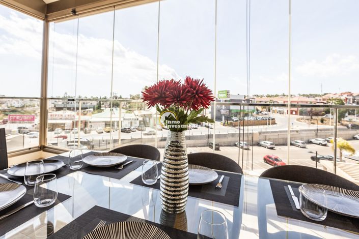 Image No.29-4 Bed Penthouse for sale