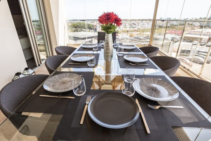 Image No.31-4 Bed Penthouse for sale