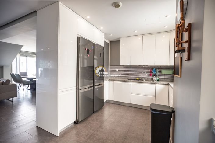 Image No.37-4 Bed Penthouse for sale