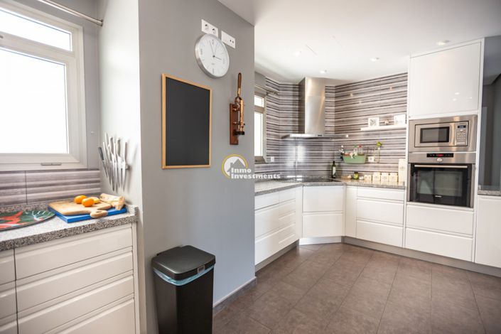 Image No.41-4 Bed Penthouse for sale