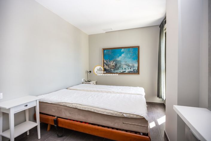 Image No.42-4 Bed Penthouse for sale