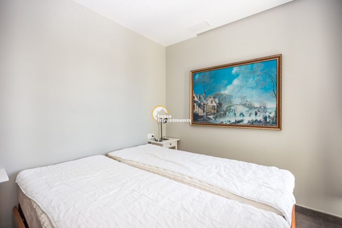 Image No.44-4 Bed Penthouse for sale