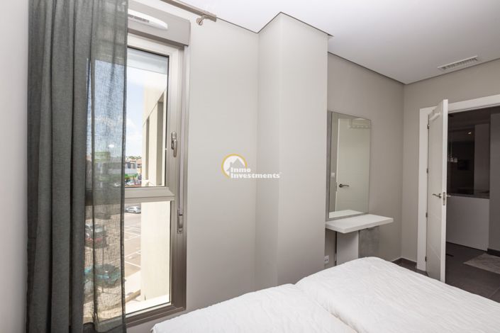 Image No.45-4 Bed Penthouse for sale