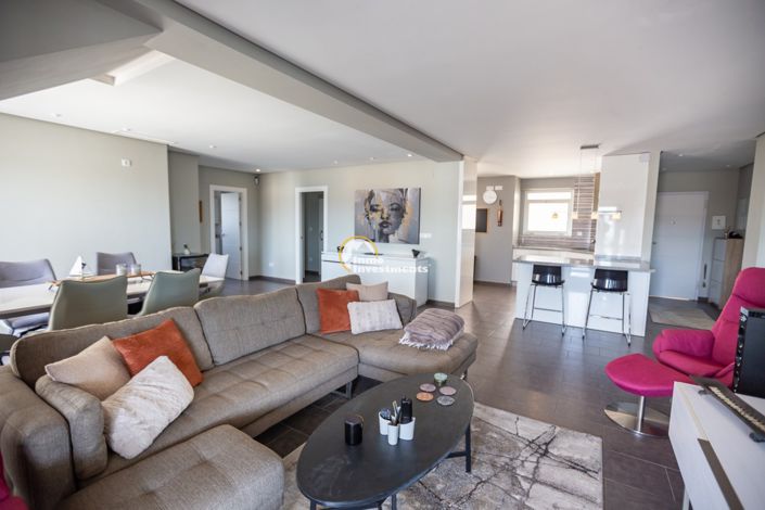 Image No.9-4 Bed Penthouse for sale