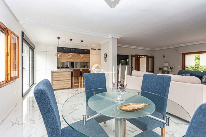 Image No.17-Villa de 4 chambres à vendre à Campoamor