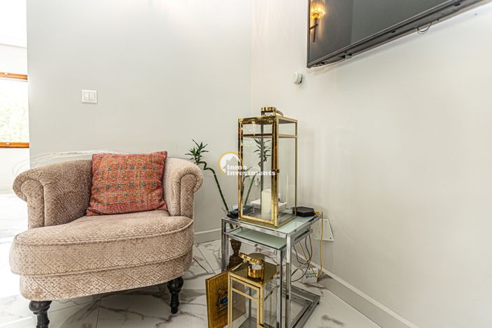 Image No.19-Villa de 4 chambres à vendre à Campoamor